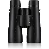 AZYMUT Bielikon 10x50 Hd Kiikarit
