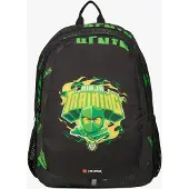 LEGO Ninjago Reppu 25L, Ninja Lloyd
