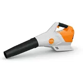 Stihl BGA 110 Akkukäyttöinen lehtipuhallin