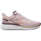 Reebok Viva Speed Juoksukengät