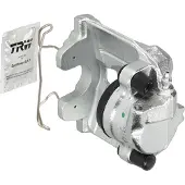 TRW Jarrusatula BHX604E