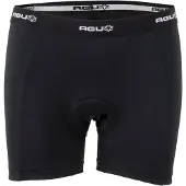 Agu Boxerit