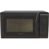 Candy CMW2070DW