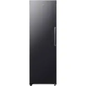 Samsung 70 Sarjan Pakastinkaappi RZ70H32KDFEF (musta)