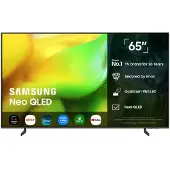 Samsung 65" QN1EH Neo QLED 4K MiniLED älytelevisio (2026)