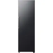 Samsung 70 Sarjan Jääkaappi RR70H39FDFEF (musta)