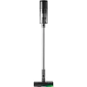 APT Clean Go 700 2in1 varsi-imuri HC-2D12B-29 (harmaa)