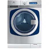 Electrolux myPRO pesukone WE2-9 poistoventtiili (9 kg)