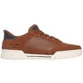 SKECHERS Kengät Recoil Persius