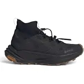 Adidas Terrex Freehiker 3 Ultra Gore-tex Vaelluskengät
