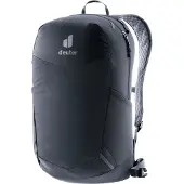 Deuter Speed Lite 17l Reppu
