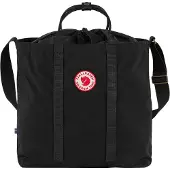 Fjällräven 1960 tote