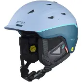 Cairn Xplorer Mips Kypärä
