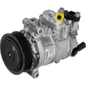 Denso Kompressori, ilmastointilaite DCP02030