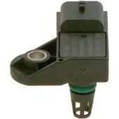 Bosch Tunnistin, ahtopaine 0 281 006 108