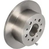 Brembo Jarrulevy (1kpl) 08.8094.30
