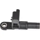 Bosch Nokka-akselianturi - Ford - Peugeot - Citroen - Opel - Ds