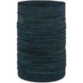 Buff Dryflx Kaulahuivi