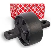FEBI BILSTEIN Tukivarren hela 172382