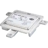 Hella Kaasupurkauslamppu - kytkentälaite 5DV 009 935-031