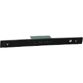 Electrolux ohjauspaneeli elektronisella, sarja, 4056005202