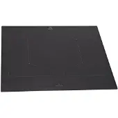 Electrolux Keittolevy - 590x520mm 5551126526