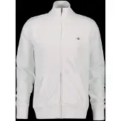 Gant Collegetakki valkoinen
