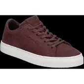 Björn Borg Classic Su - Burgundy - 41
