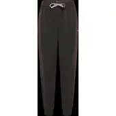 BOSS Mix&match 10259900 Hikihousut