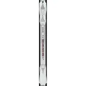 Benefit Goof Proof Brow Pencil - Brown - 0.34 G
