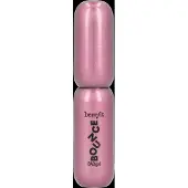 Benefit BADgal Bounce Tuuheuttava Ripsiväri Black Mini