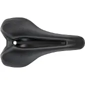 Selle Italia SLR Gravel Elite Saddle, Size L3