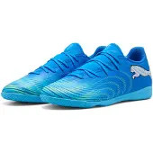 Puma Future 9 Play IT futsalkengät