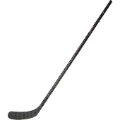 CCM Trigger Unleashed XT INT Right jääkiekkomaila