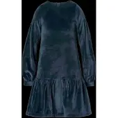 Molo Cami - Navy - 122/128