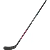 CCM Trigger Unleashed Pro INT Right jääkiekkomaila