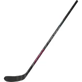 CCM Trigger Unleashed Pro YTH Right jääkiekkomaila