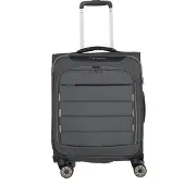Travelite Skaii 4w S 96l Matkalaukku