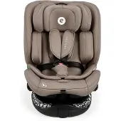 BabyTrold Engledal Vaka Autonostin