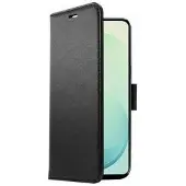 Screenor Smart -suojakotelo, Samsung Galaxy S26 FE