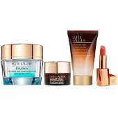 Estée Lauder Buena Cara Gift Set