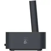Strong 5G HOPI HOME WI-FI DOCKING (2-PACK)