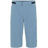 Sweet Protection Hunter II MTB -pyöräilyshortsit flare blue miehet