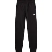 The North Face Mountain Athletics Fleece 2.0 Housut