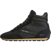 Pepe Jeans Jane Nice Lenkkarit