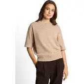 Tom Tailor 1053214 Lyhythihainen Huppari