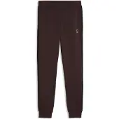 Puma Essential Elevated Cat Logo Hikihousut