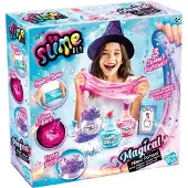 So Slime Taikajuomasetti