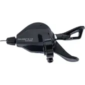 Shimano Cues Sl-u6000 Oikea Vaihde