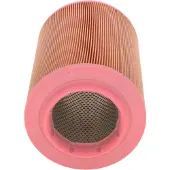 Bosch Ilmansuodatin 1 457 429 795